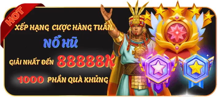 Khuyến mãi chào mừng dành cho người chơi mới tại Sunwin hiện đang mở.