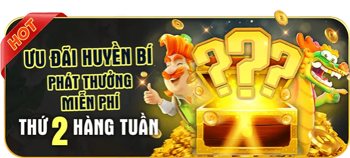 Trò chơi bắn cá 3D hấp dẫn tại Sunwin