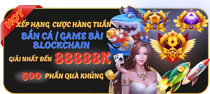 Game Nổ Hũ Video Slot