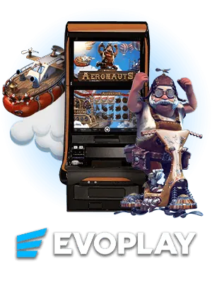 Quy trình đăng nhập Sunwin an toàn và nhanh chóng