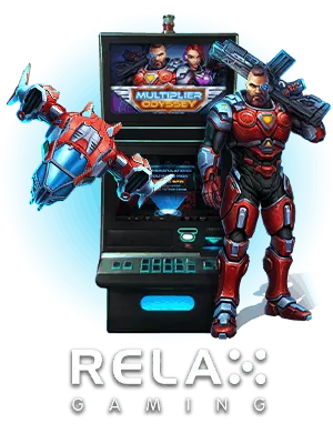 Ưu đãi và khuyến mãi Sunwin độc quyền cho thành viên