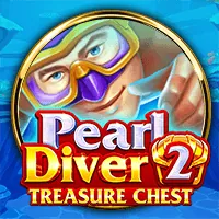 Ưu đãi VIP Sunwin độc quyền: hoàn trả, quà tặng, quản lý riêng