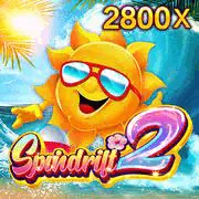 Hỗ trợ khách hàng 24/7