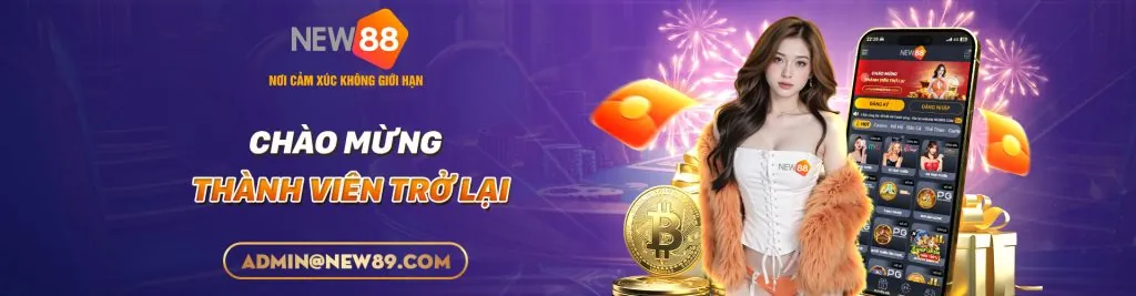 Các trò chơi Nổ hũ với jackpot lớn