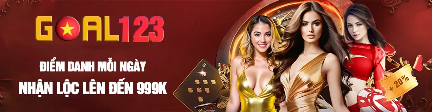 Sunwin Nổ Hũ với jackpot lớn