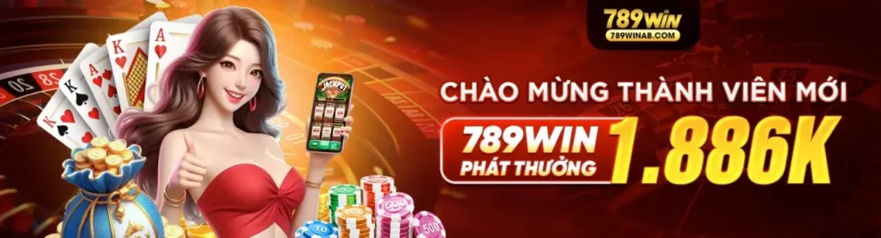 Chiến lược chơi Casino trực tuyến Sunwin