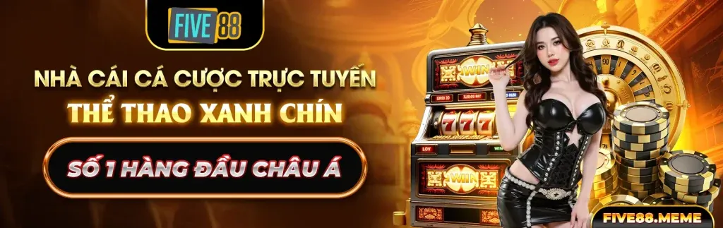 Banner kêu gọi hành động tham gia Sunwin