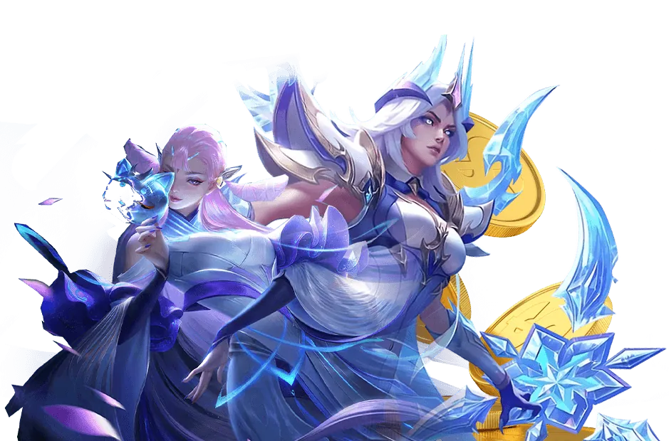 Hình ảnh minh họa các biện pháp bảo mật dữ liệu mạnh mẽ tại Sunwin hiện đang mở