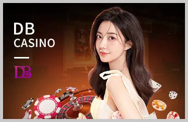 Sòng bạc trực tuyến Sunwin với Baccarat, Roulette