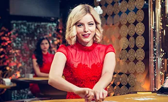 An toàn và bảo mật thông tin người chơi tại Sunwin