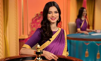 Khuyến mãi độc quyền trên ứng dụng