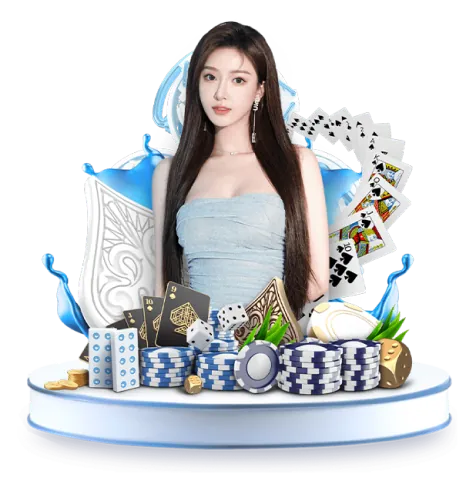 Casino trực tuyến Sunwin